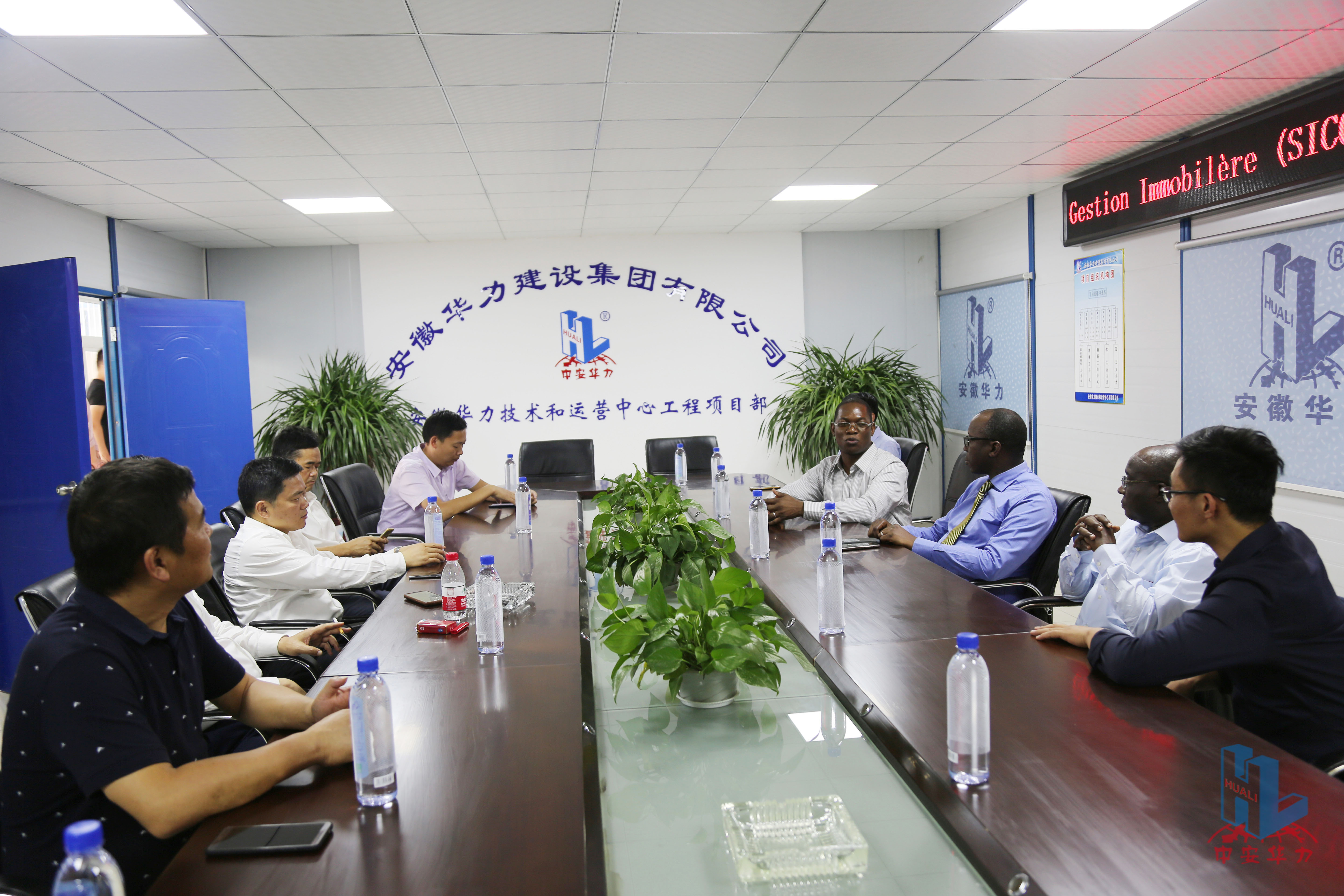 1569485636490241.jpg 1569485636490241.jpg