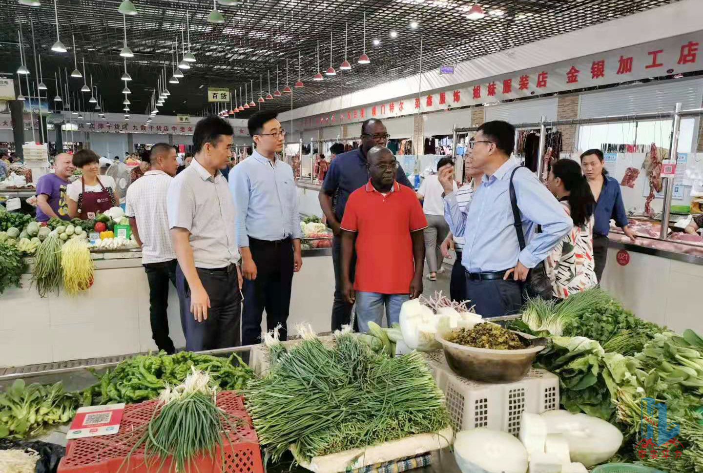 1569485771151997.jpg 1569485771151997.jpg