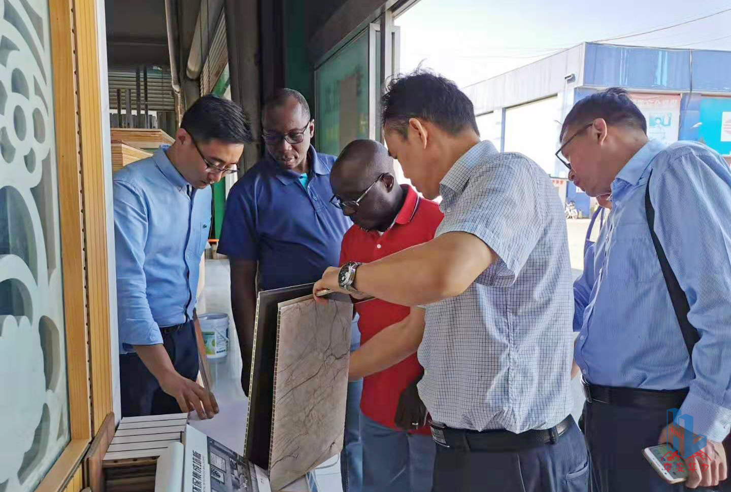 1569485806423543.jpg 1569485806423543.jpg