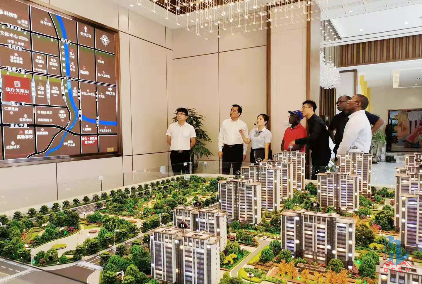 1569486728332513.jpg 1569486728332513.jpg