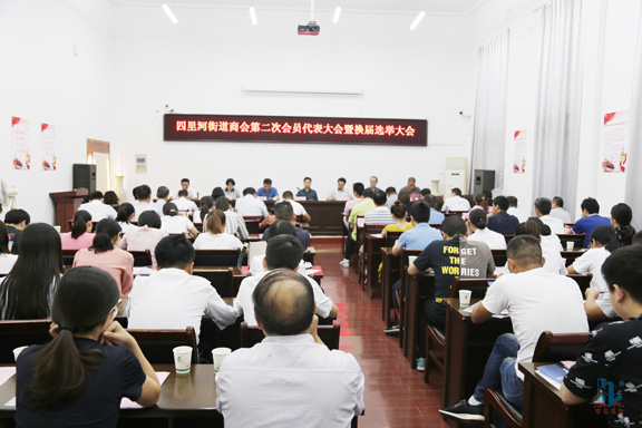 1570494108292084.jpg 2Q9A3894副本.jpg