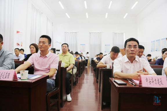 1570494223254964.jpg 2Q9A3910副本.jpg