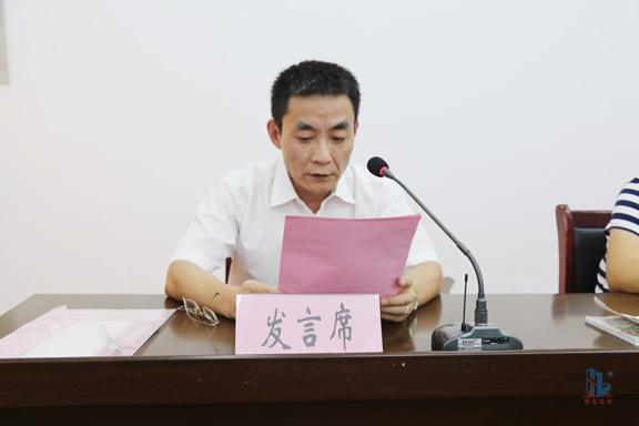 1570494241359886.jpg 2Q9A3885副本.jpg