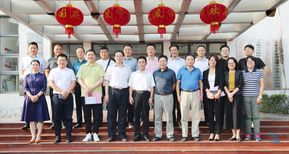 1570494269436492.jpg 2Q9A3923副本.jpg