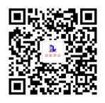 1571623795628129.png 1.png