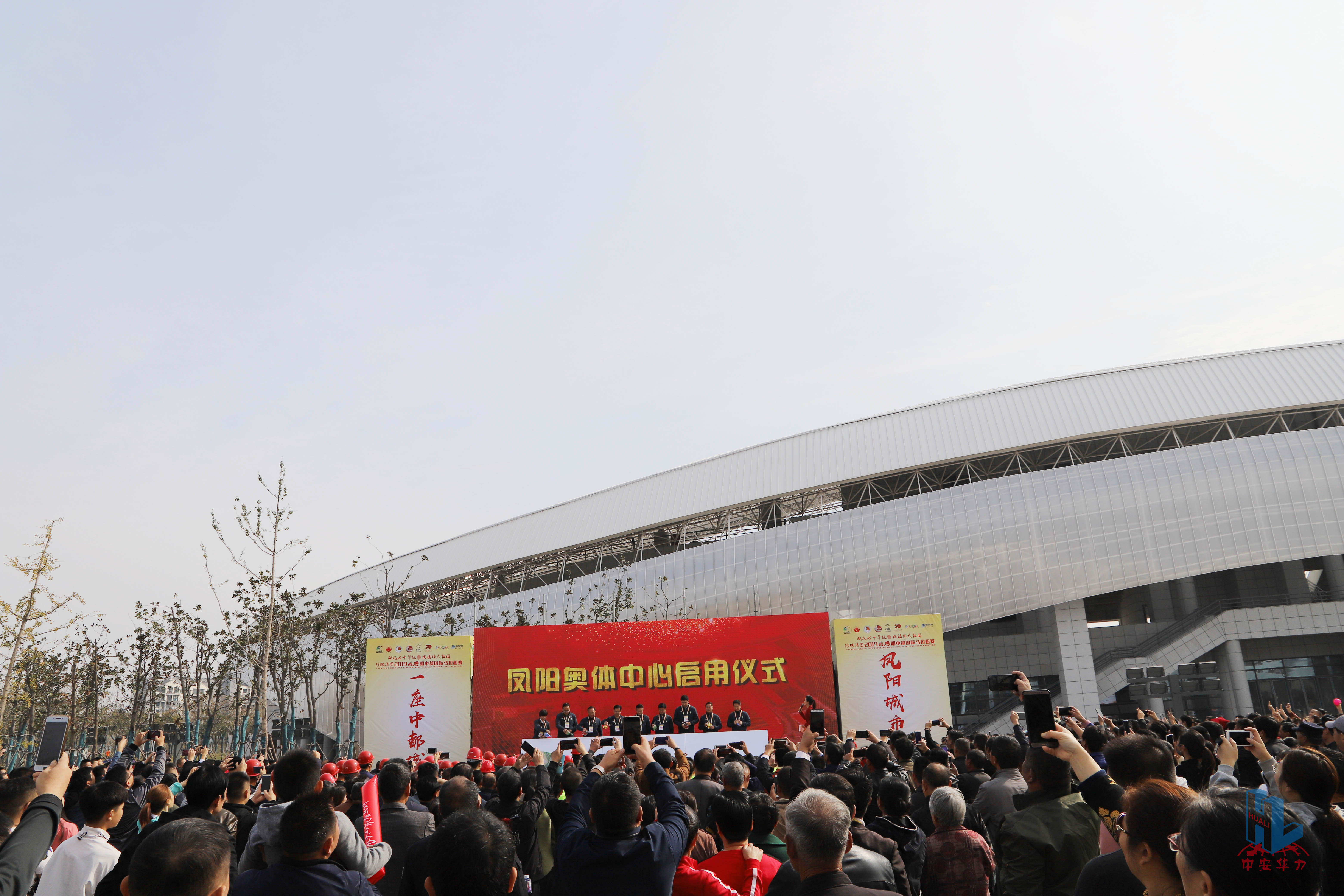 1572244652156644.jpg 1572244652156644.jpg