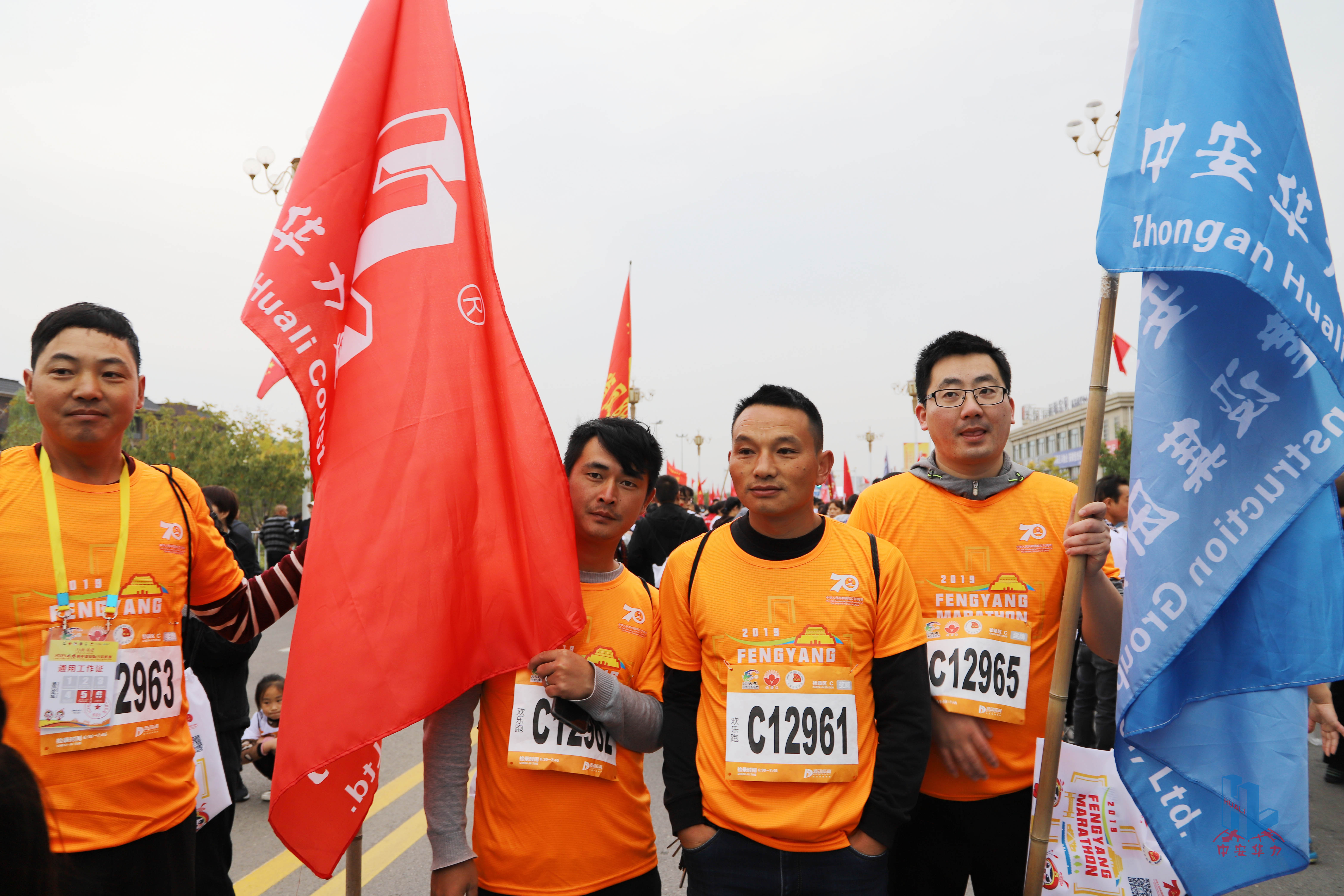 1572244688129986.jpg 1572244688129986.jpg