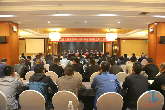 1572251447360560.jpg 2Q9A4537副本.jpg