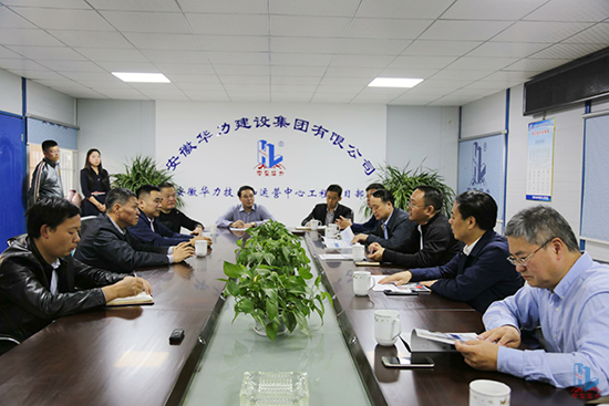 1572918773540864.png 7.png