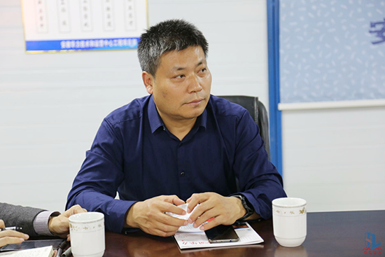 1572919562537303.png 4.png