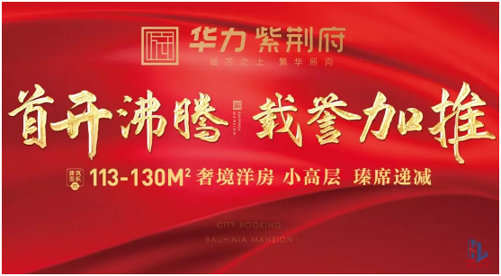 1573178174721745.png 1 拷贝副本.png