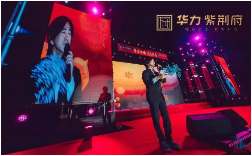 1573178269348007.jpg 3拷贝.jpg