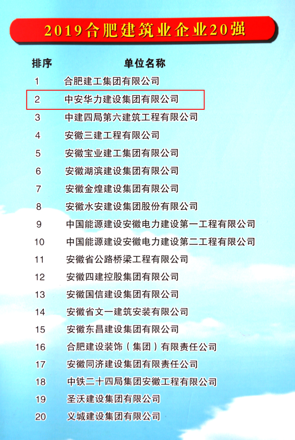 1573627493865613.jpg 2Q9A5337.JPG