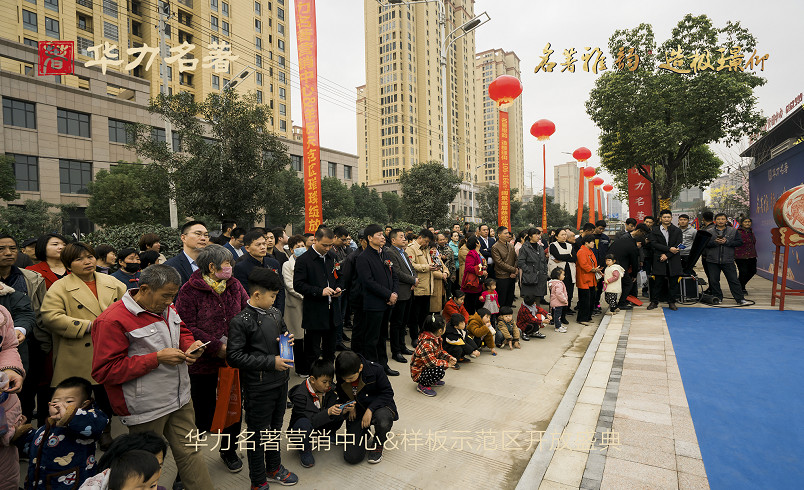 1574822159540167.png 1574822159540167.png