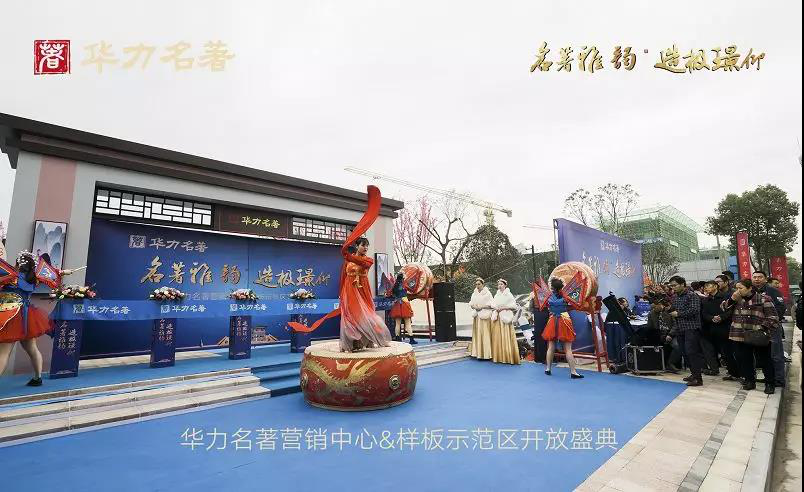 1574822179121590.png 1574822179121590.png