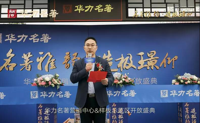 1574822206998683.png 1574822206998683.png