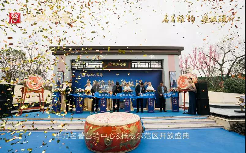 1574822222674266.png 1574822222674266.png