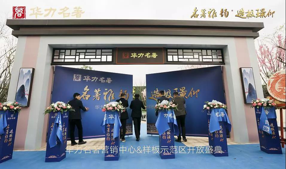 1574822242252362.png 1574822242252362.png