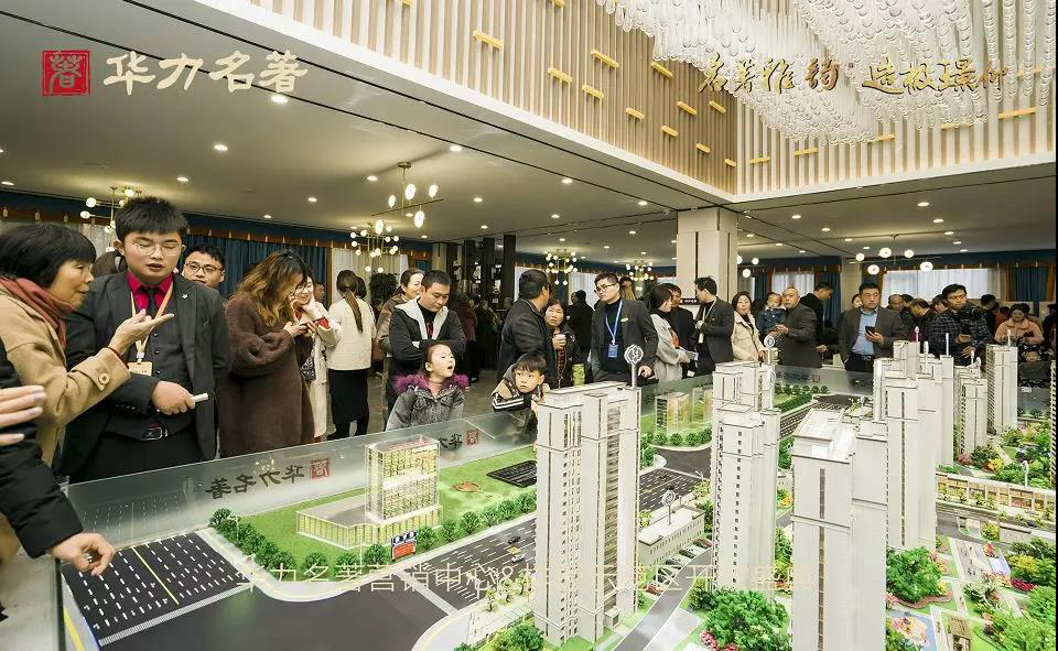 1574822260732876.png 1574822260732876.png