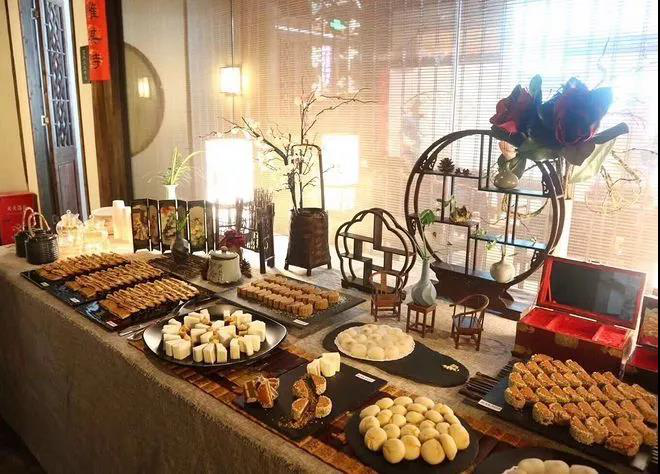 1574822276509186.png 1574822276509186.png