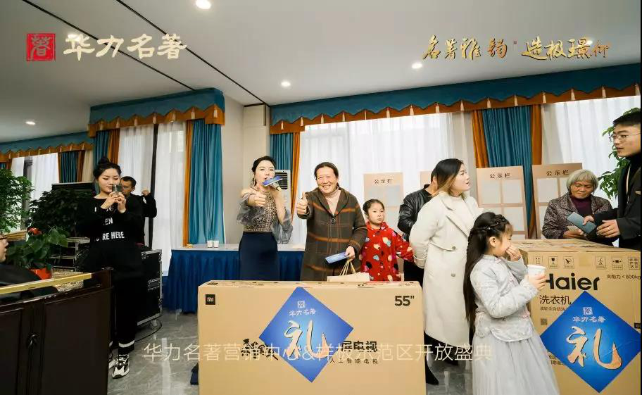 1574822293595024.png 1574822293595024.png