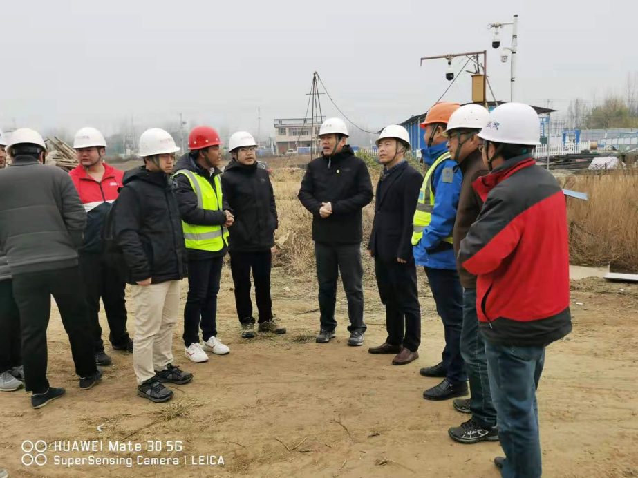 1574840786117752.png 1574840786117752.png