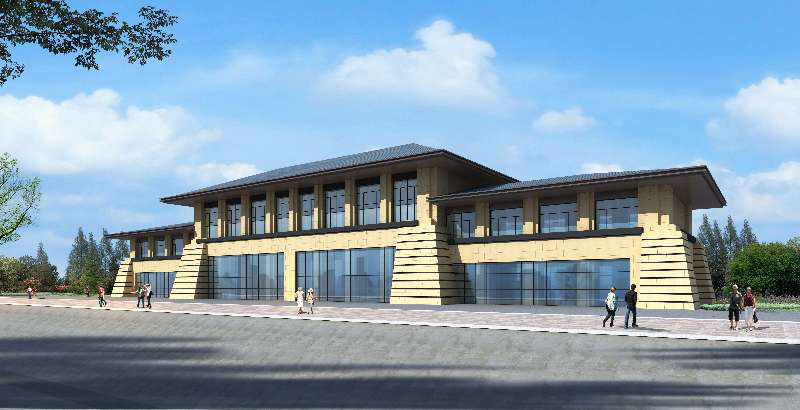 1574840803871401.png 1574840803871401.png