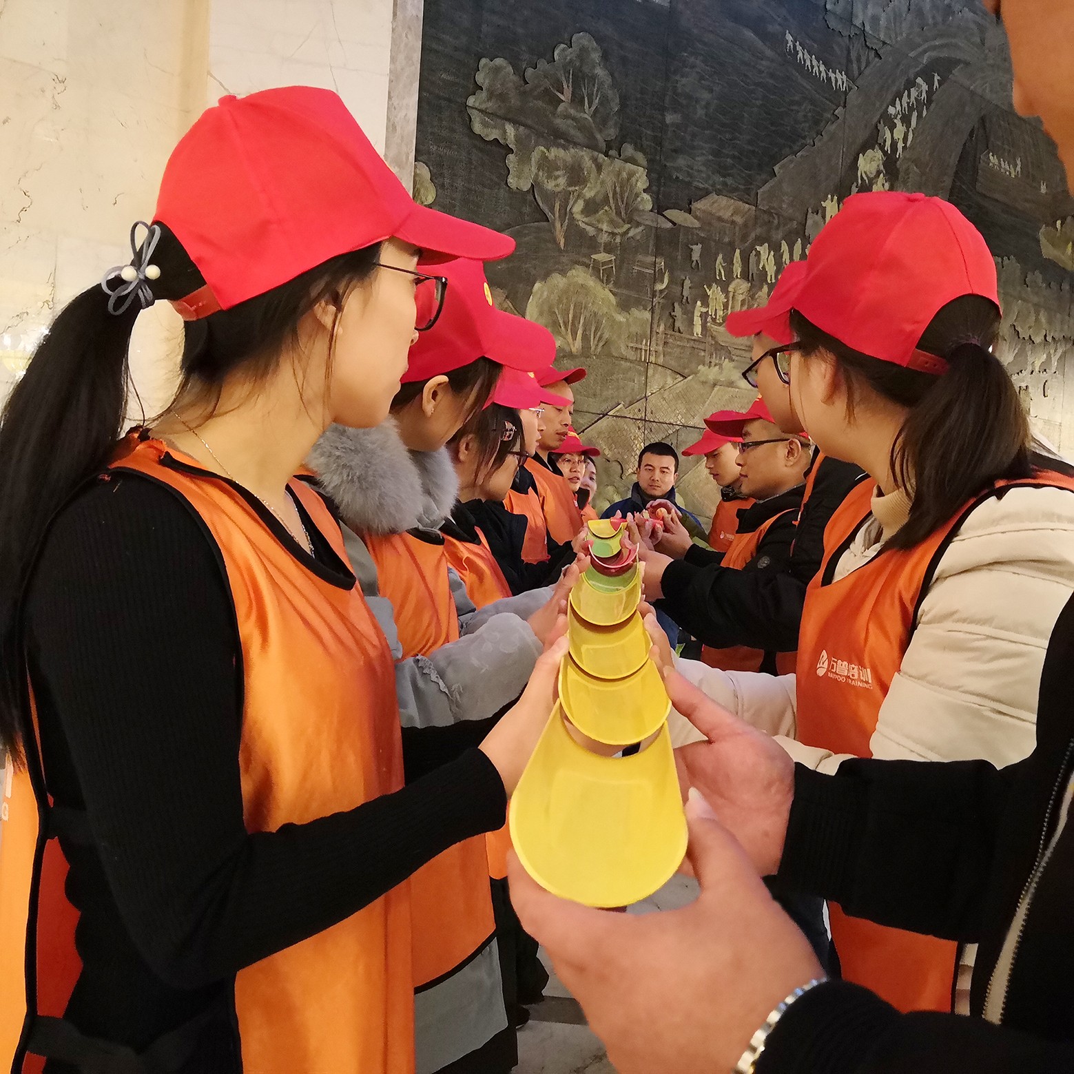 1575332073959983.jpg 1575332073959983.jpg