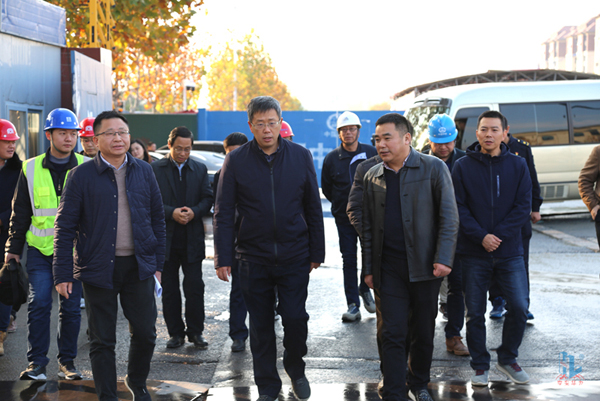 1575969525751705.jpg 2Q9A5668副本.jpg