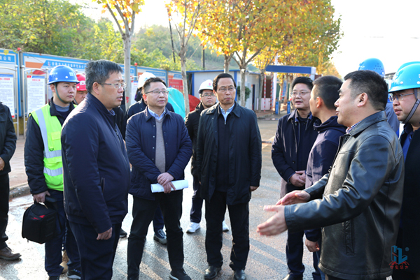 1575969534557566.jpg 2Q9A5690副本.jpg