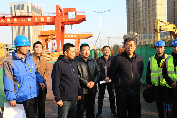 1575969541836264.jpg 2Q9A5723副本.jpg