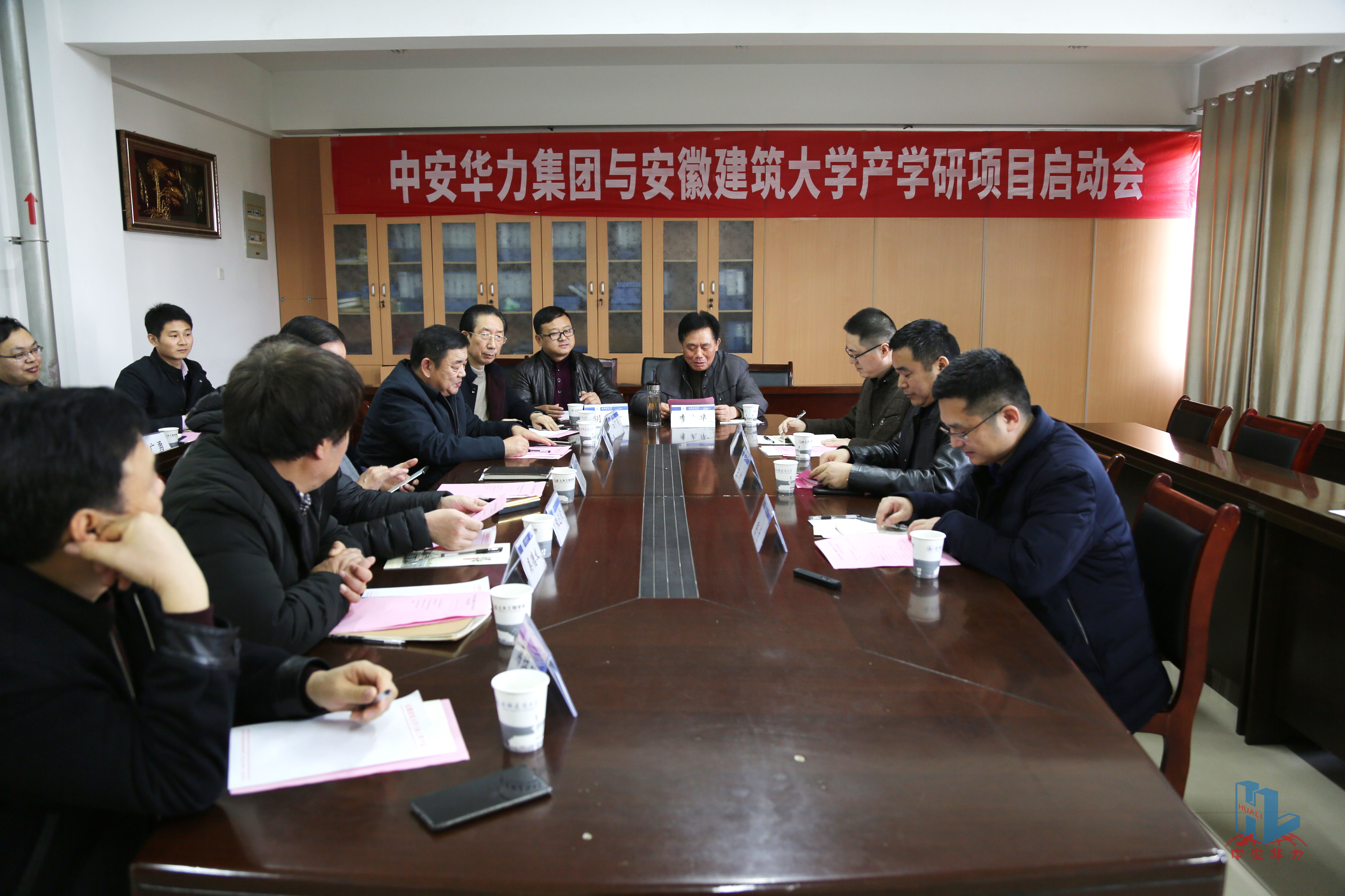 1576811073127189.jpg 1576811073127189.jpg