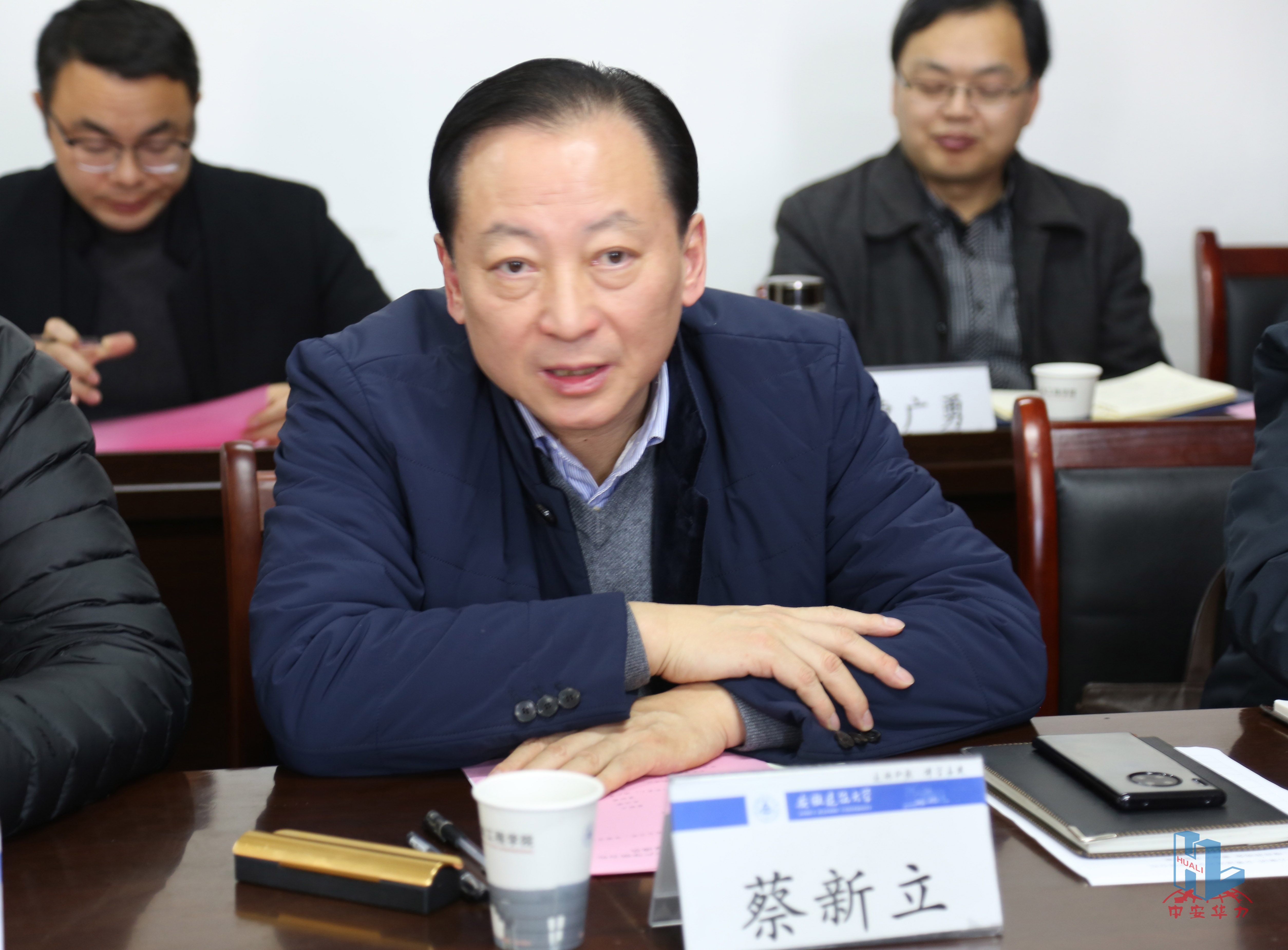 1576811103911945.jpg 1576811103911945.jpg