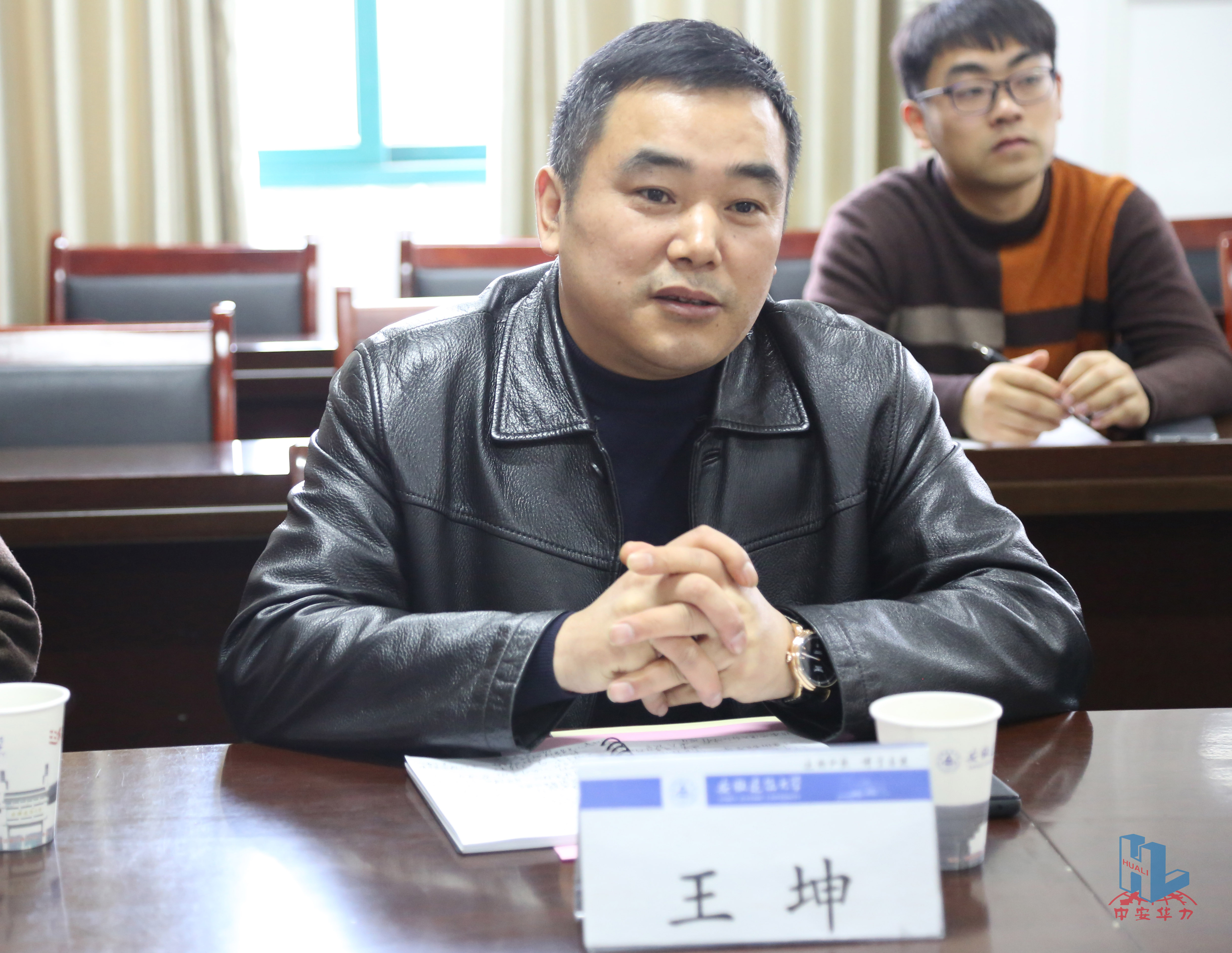 1576811126831908.jpg 1576811126831908.jpg