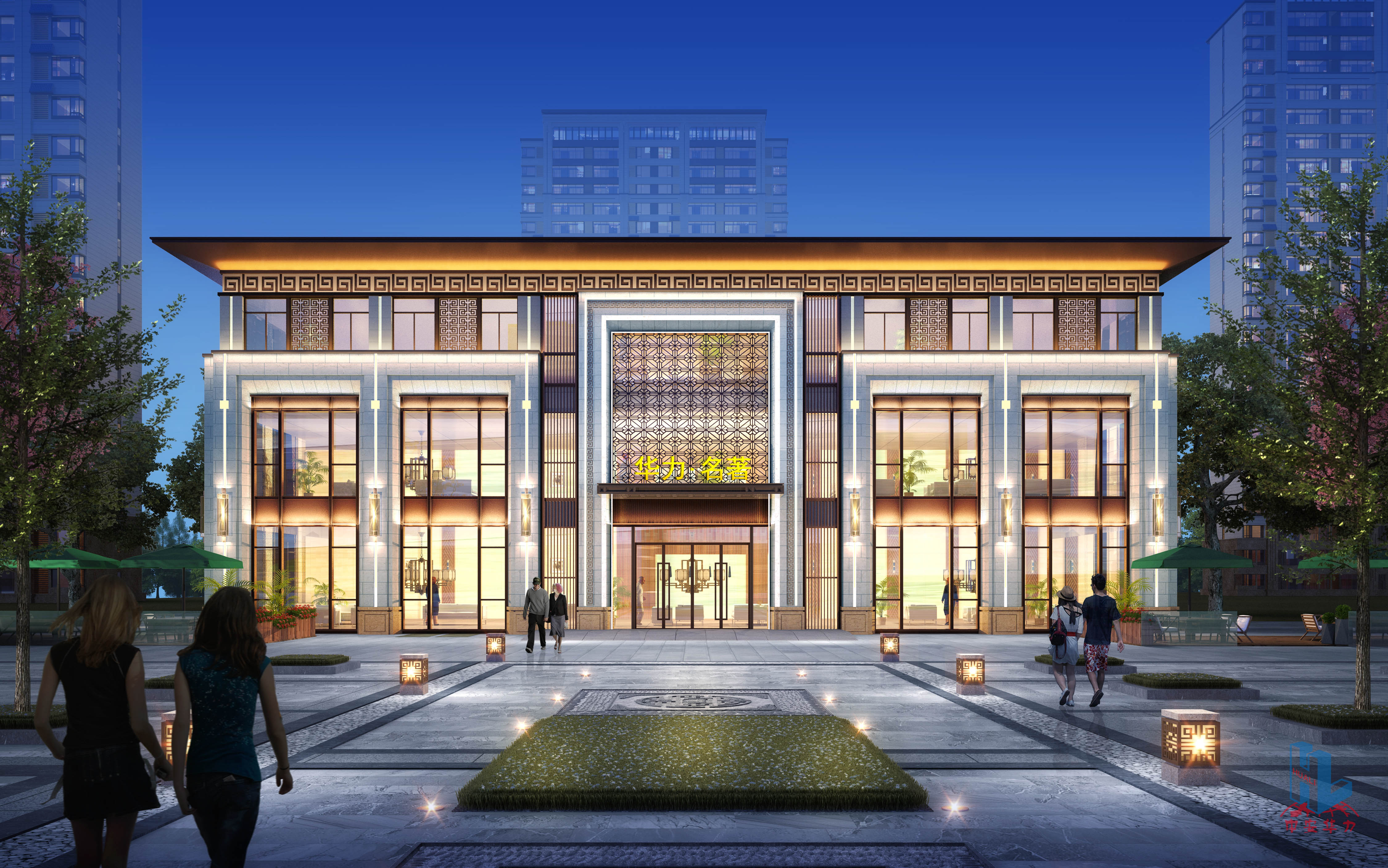 1579413761241833.jpg 1579413761241833.jpg