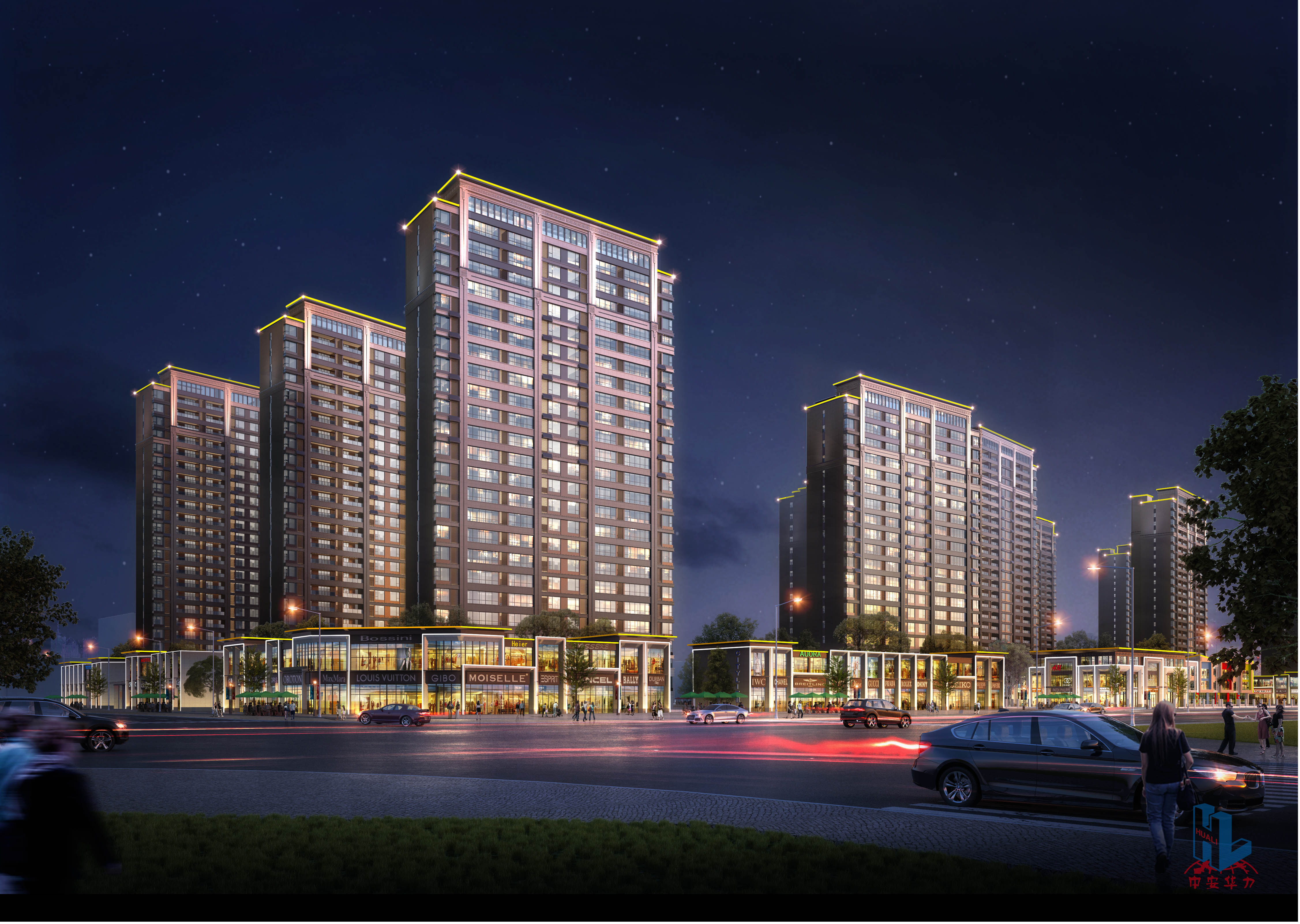 1579413780684969.jpg 1579413780684969.jpg