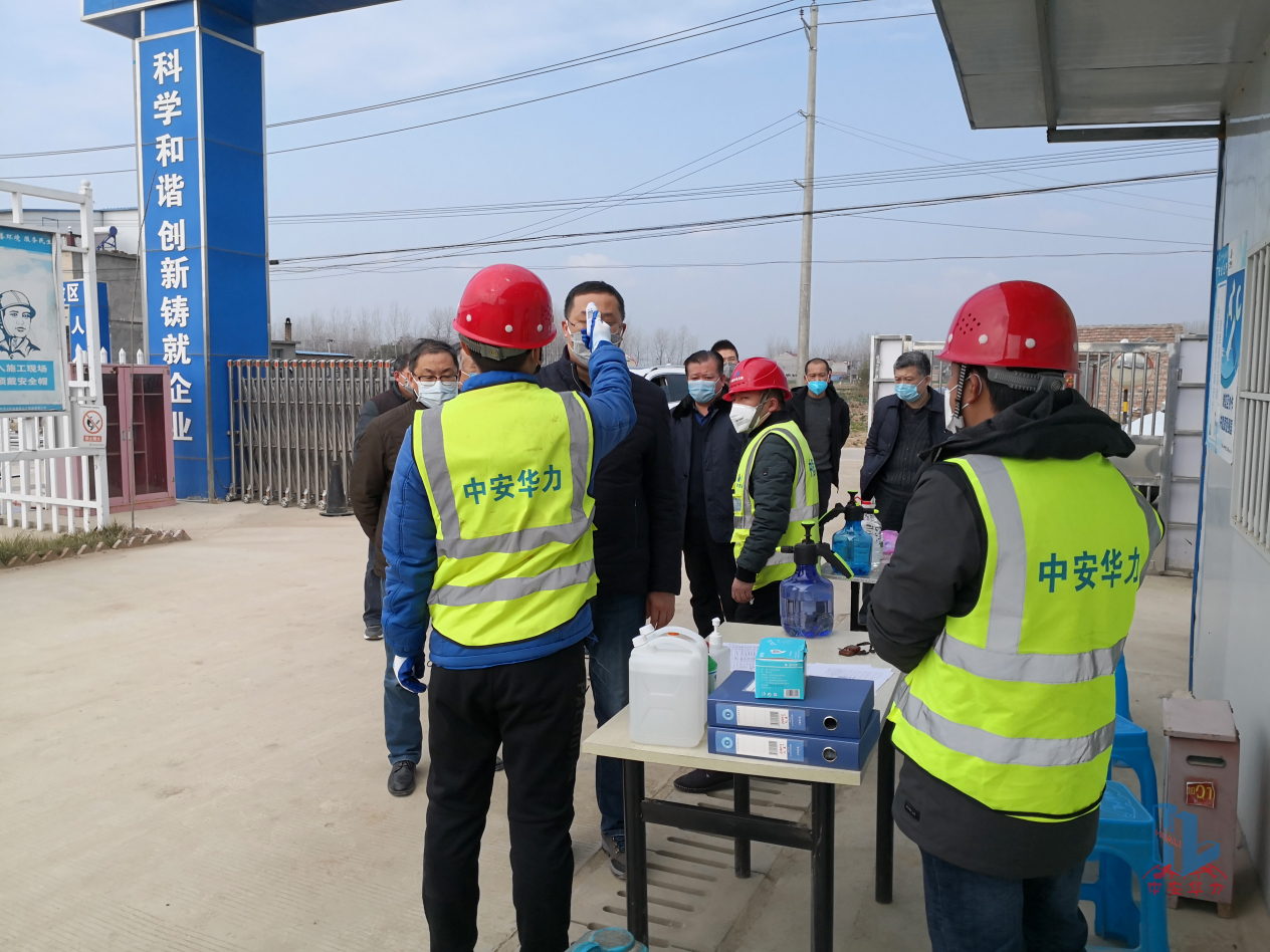 1581475546884728.jpg 1581475546884728.jpg