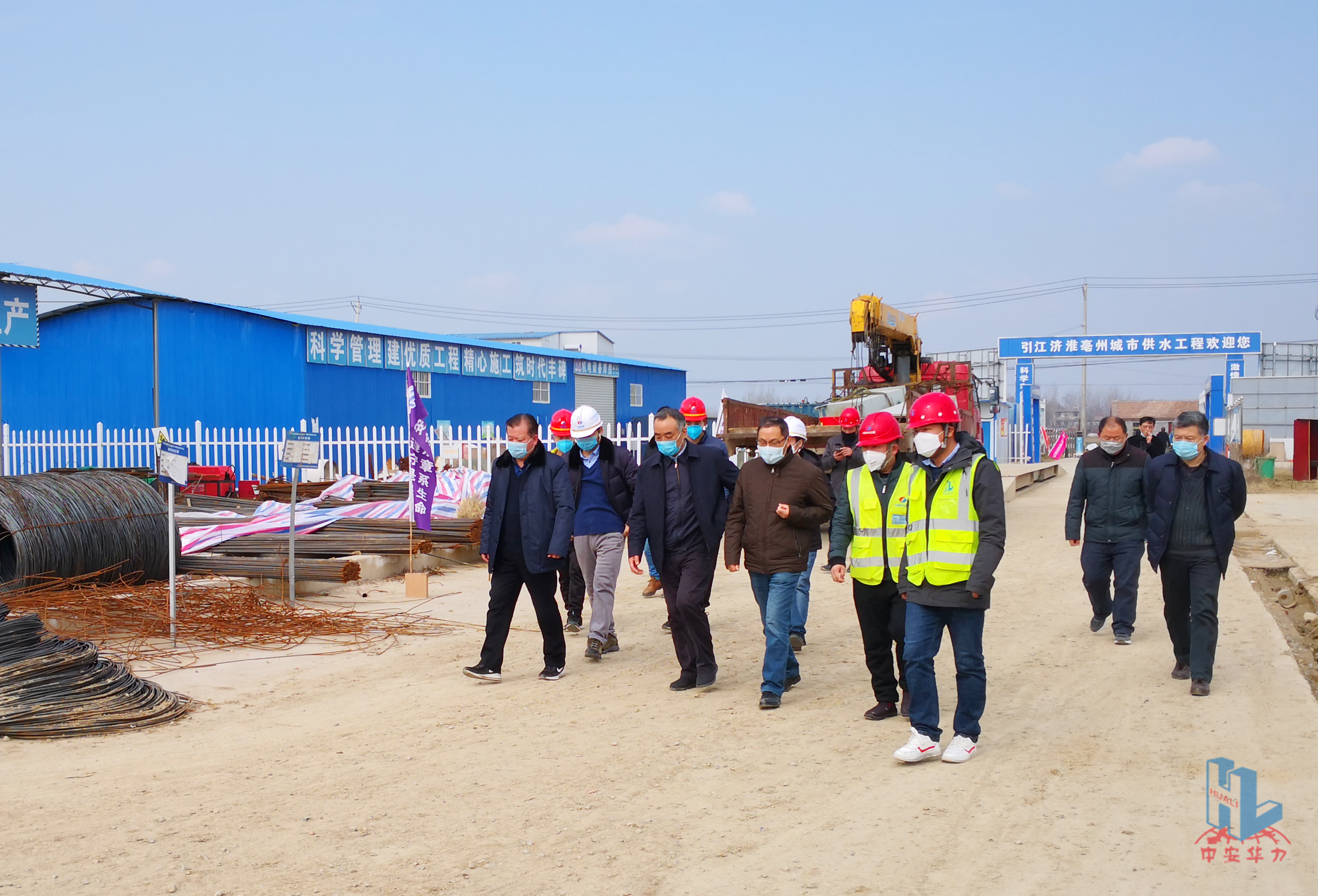 1581475615680027.jpg 1581475615680027.jpg