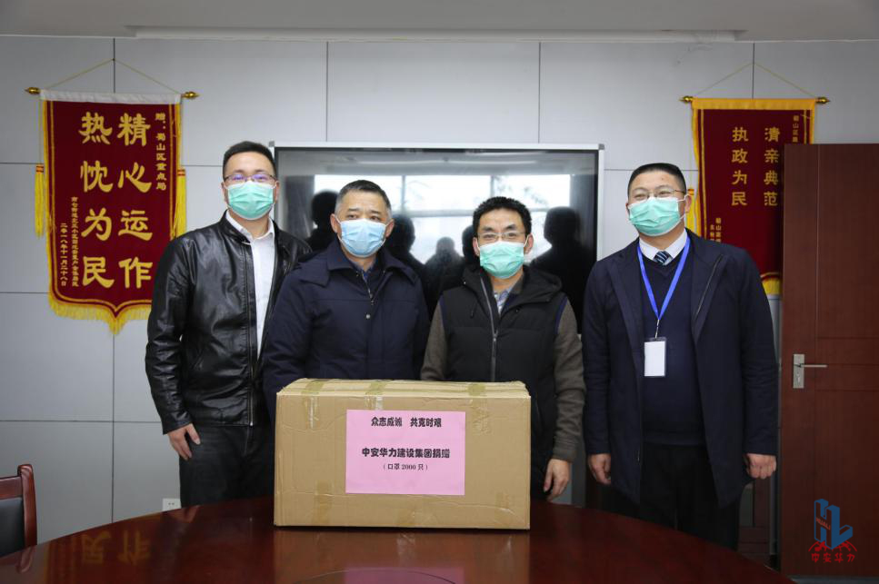 1582681175408224.jpg 1582681175408224.jpg