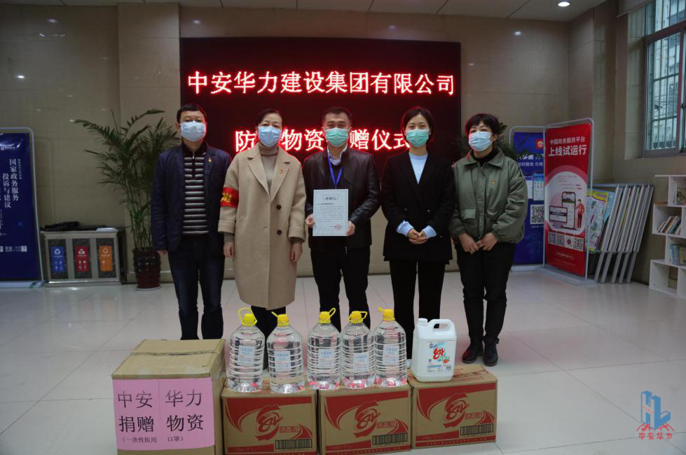 1582681192904459.jpg 1582681192904459.jpg