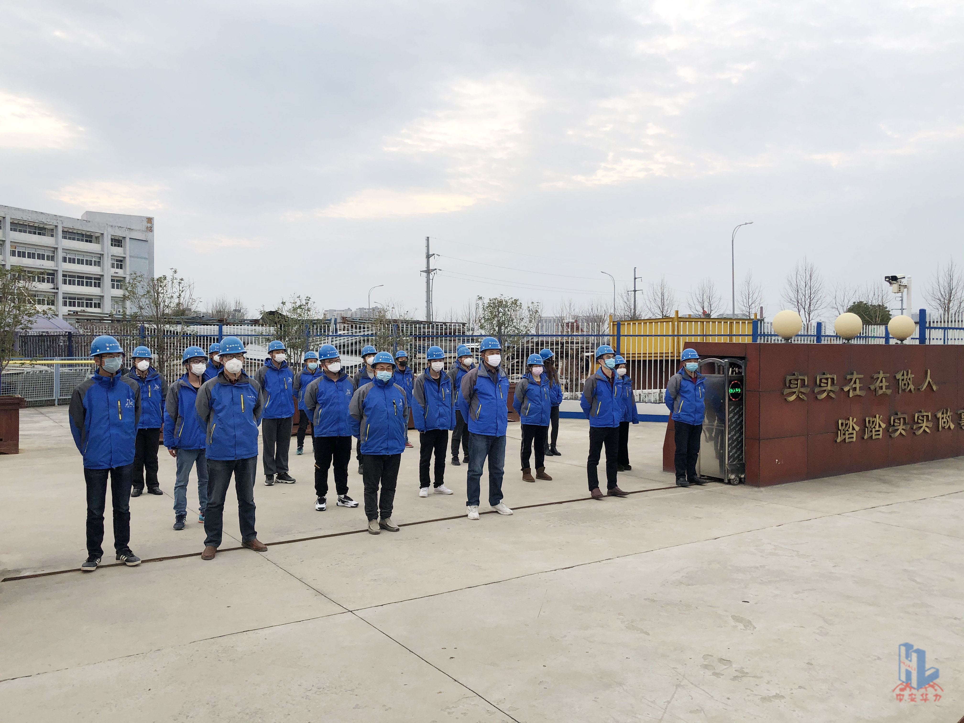 1582704553782595.jpg 1582704553782595.jpg