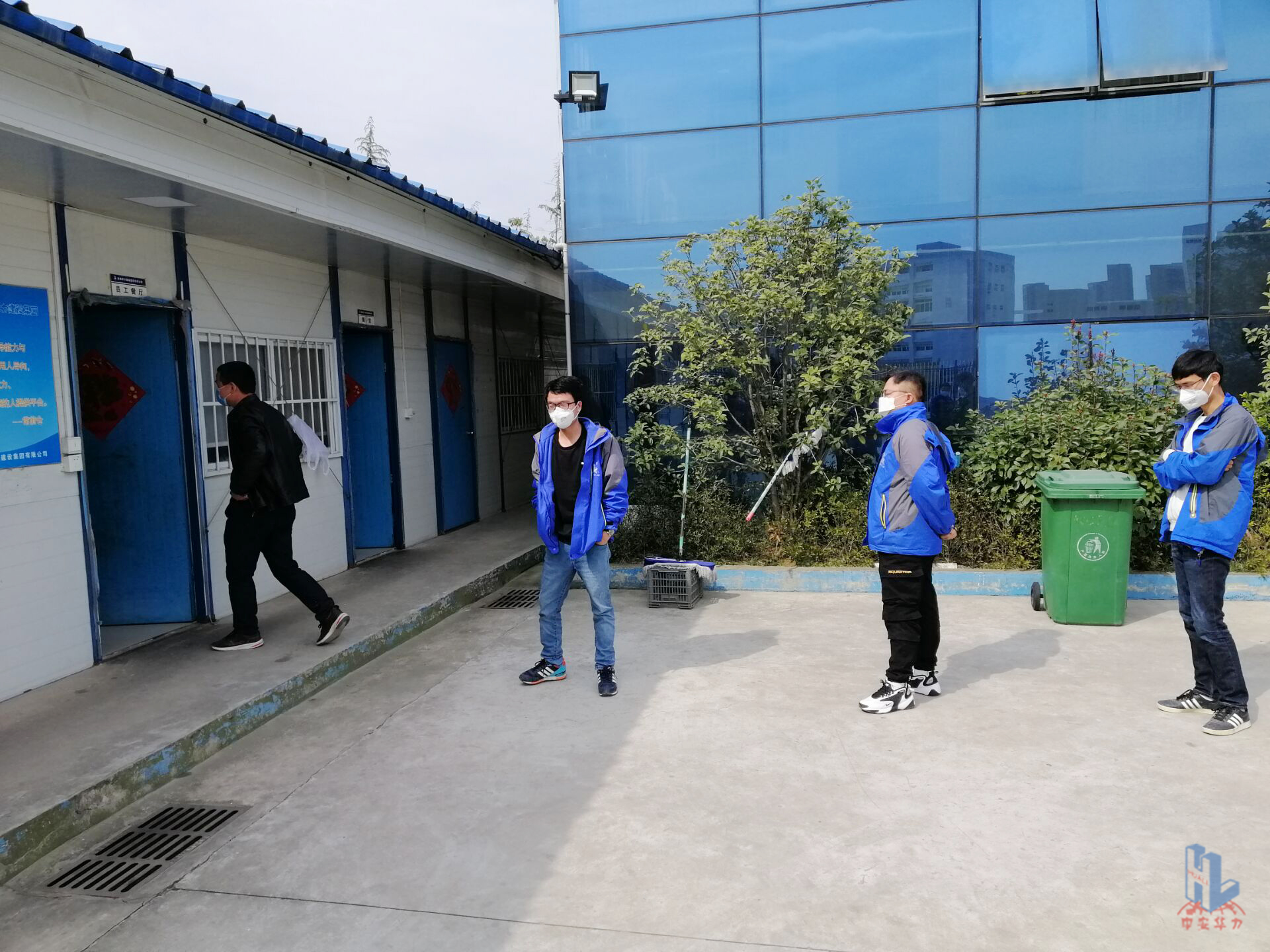 1582704955126617.jpg 1582704955126617.jpg