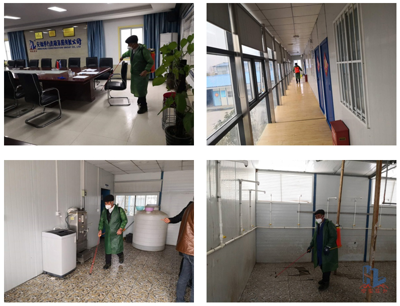 1582705102772150.jpg 1582705102772150.jpg