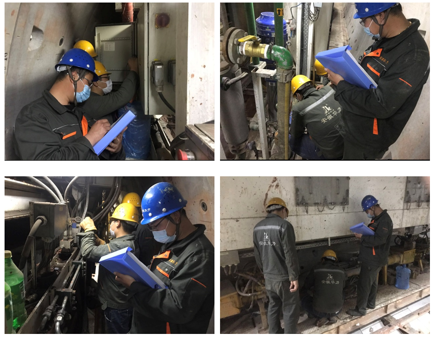 1582705437156641.png 1582705437156641.png