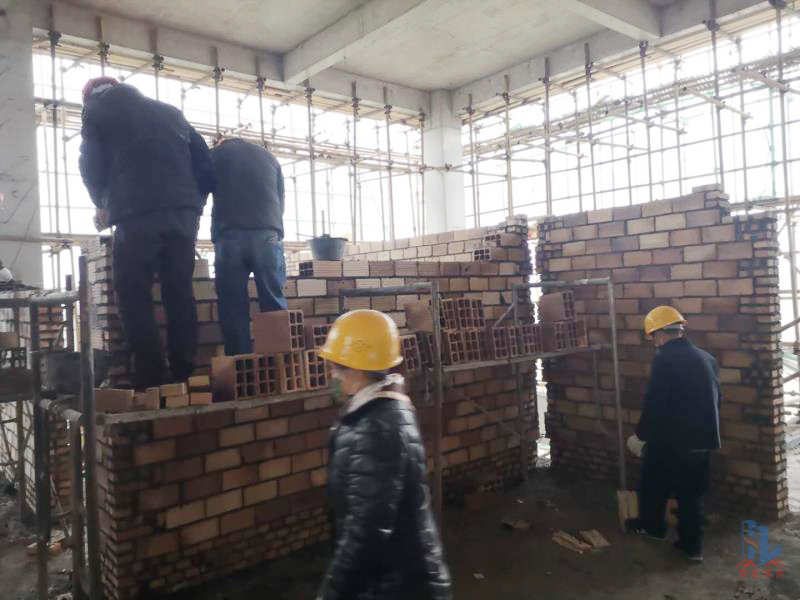 1582792444207758.jpg 1582792444207758.jpg