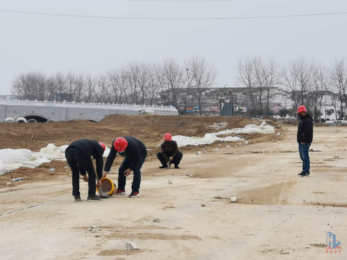 1582792464202815.jpg 1582792464202815.jpg