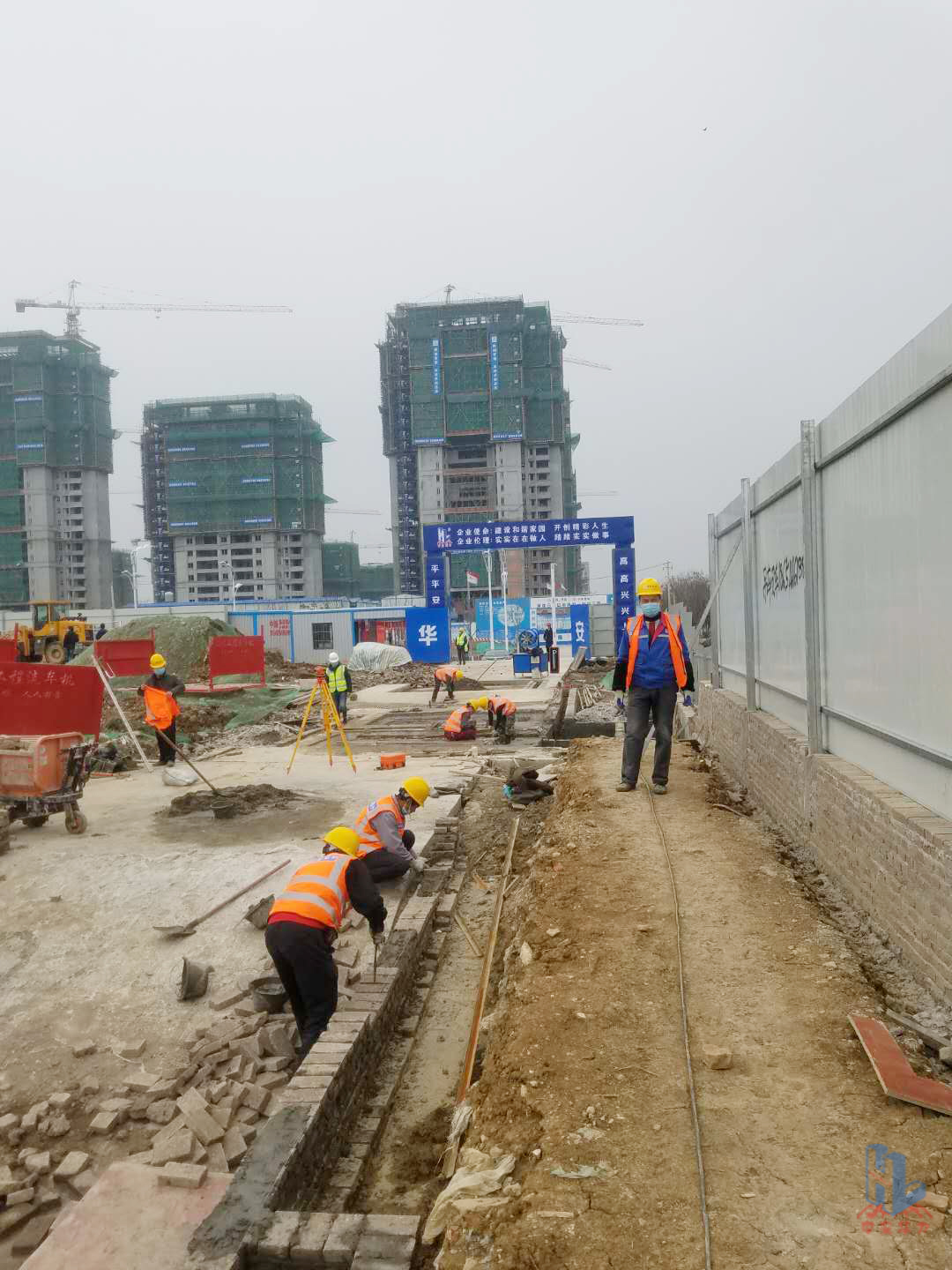 1582792481904304.jpg 1582792481904304.jpg