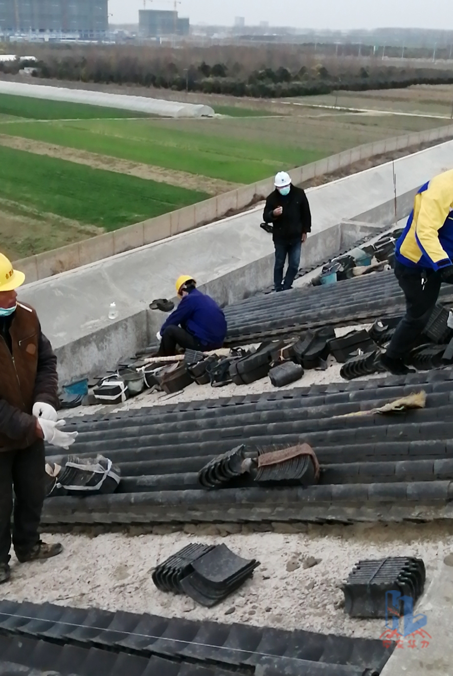 1582792502353637.jpg 1582792502353637.jpg