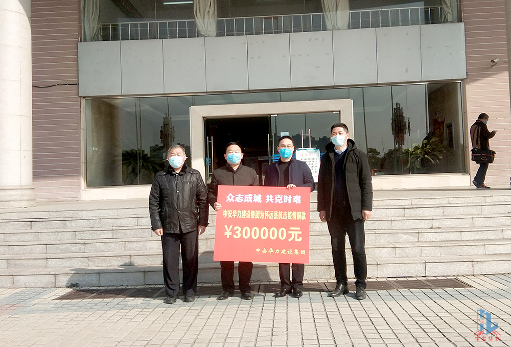 1583547662147595.jpg 1583547662147595.jpg