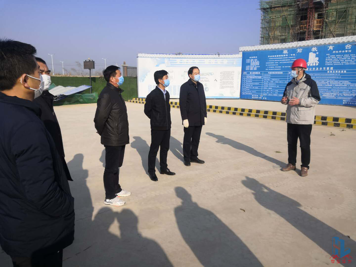 1583742872710892.jpg 1583742872710892.jpg